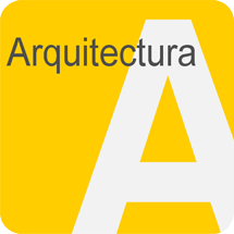 ARQUITECTURA