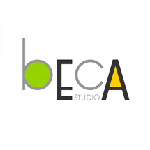 BECA ESTUDIO