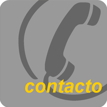 CONTACTO