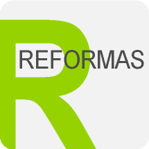 REFORMAS