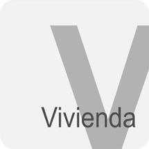 VIVIENDA