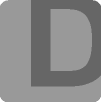 DISE�O