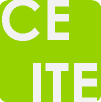 ITE_CE