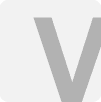 VIVIENDA